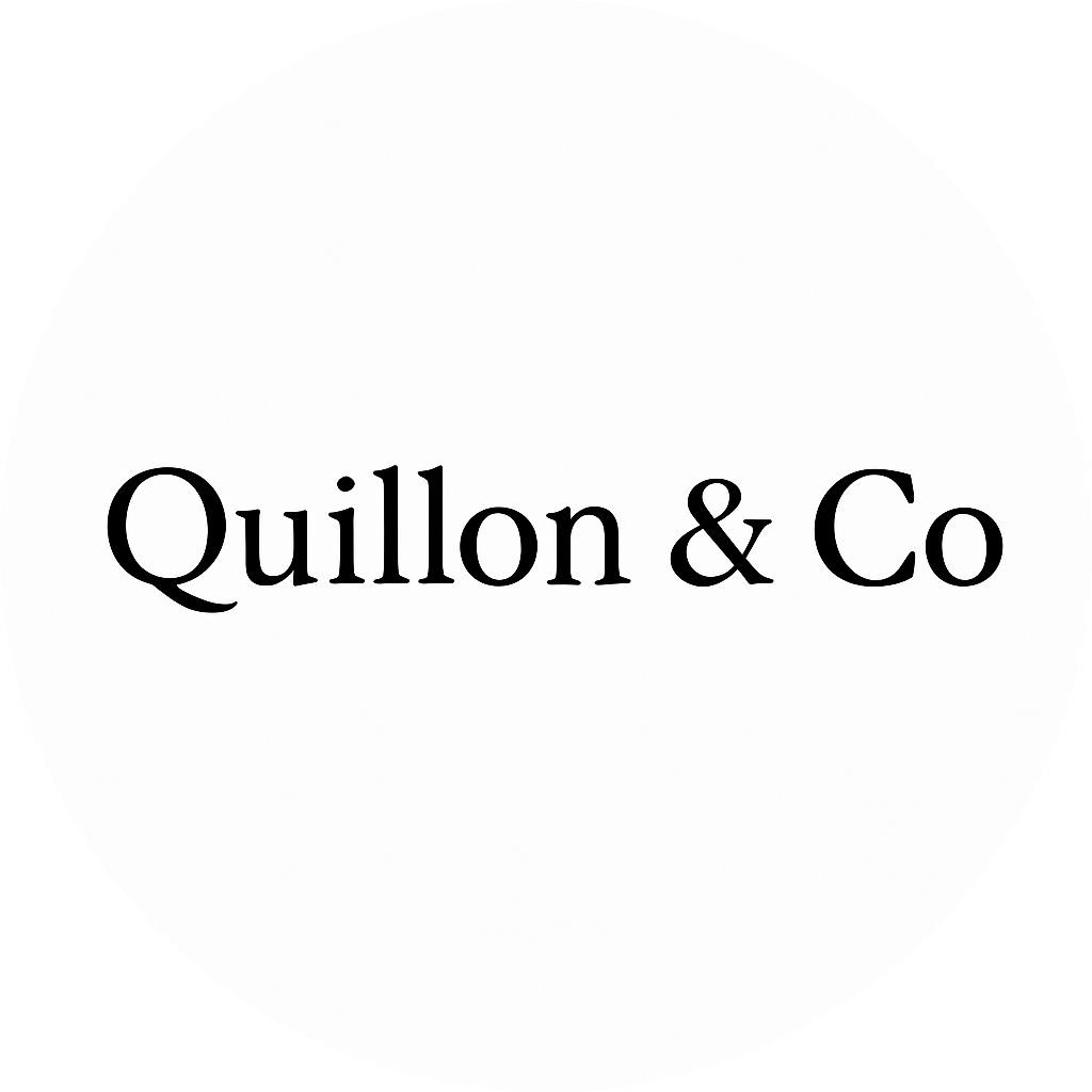Quillon&Co