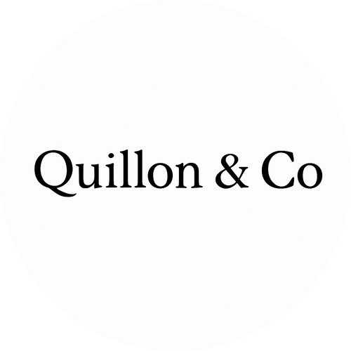 Quillon&Co